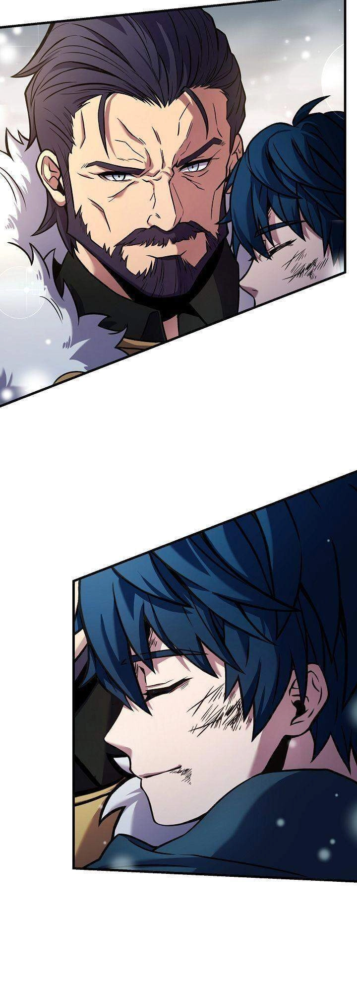 Huyền Thoại Giáo Sĩ Trở Lại Chapter 19 - 62