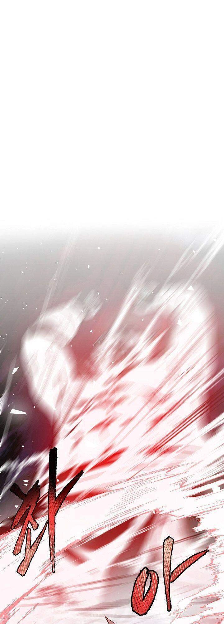 Huyền Thoại Giáo Sĩ Trở Lại Chapter 20 - 1