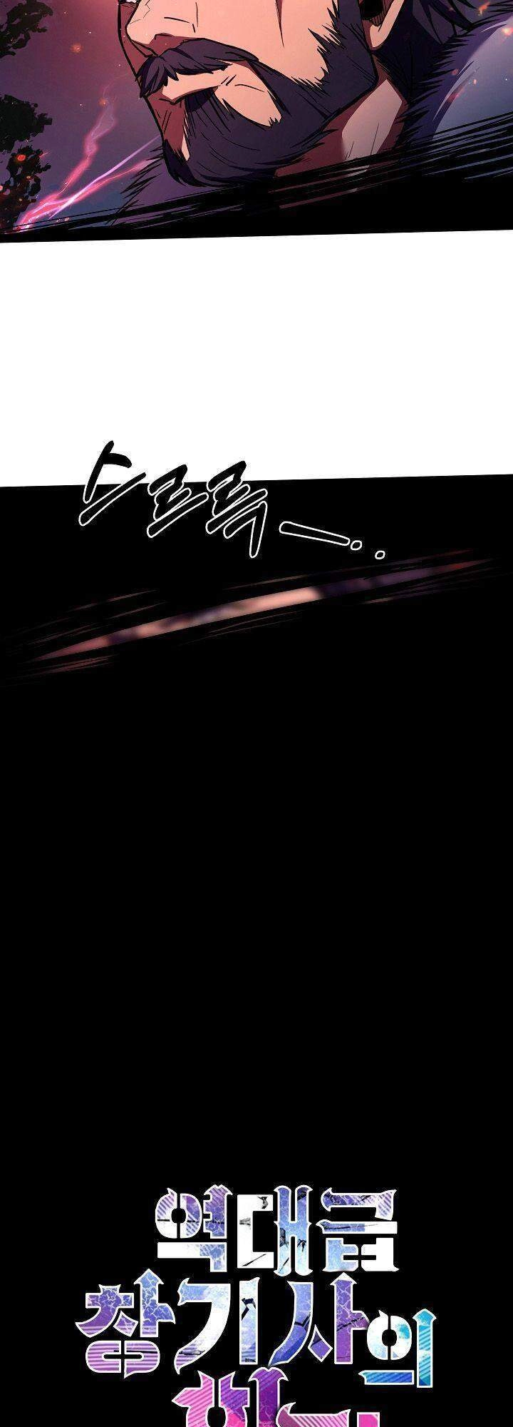 Huyền Thoại Giáo Sĩ Trở Lại Chapter 20 - 4