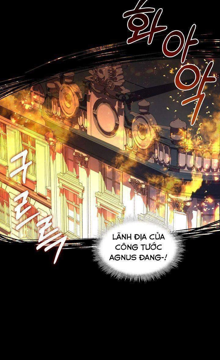 Huyền Thoại Giáo Sĩ Trở Lại Chapter 20 - 7