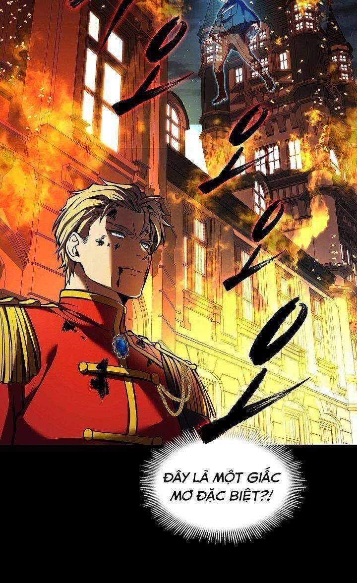 Huyền Thoại Giáo Sĩ Trở Lại Chapter 20 - 14