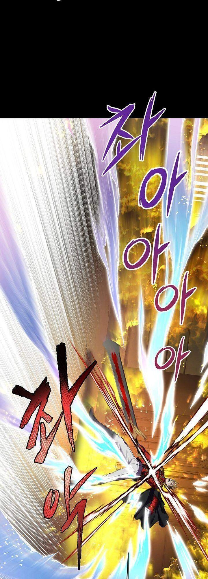 Huyền Thoại Giáo Sĩ Trở Lại Chapter 20 - 17