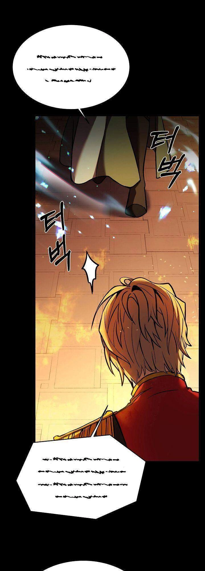 Huyền Thoại Giáo Sĩ Trở Lại Chapter 20 - 19