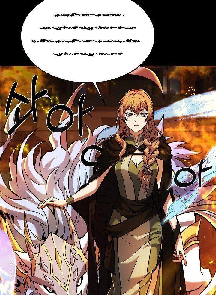 Huyền Thoại Giáo Sĩ Trở Lại Chapter 20 - 20