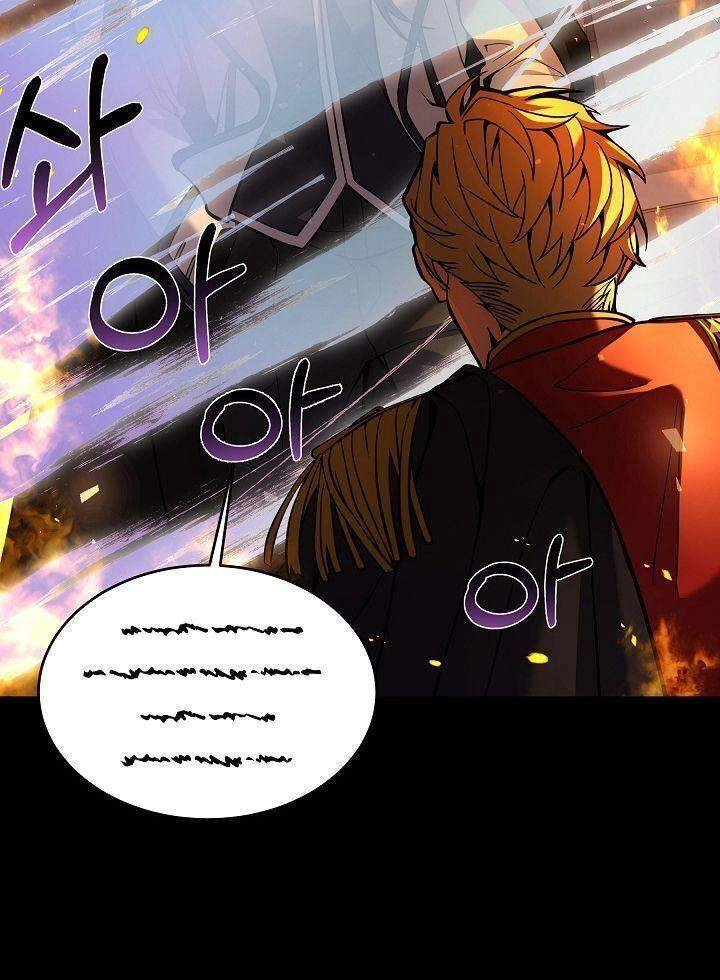 Huyền Thoại Giáo Sĩ Trở Lại Chapter 20 - 26