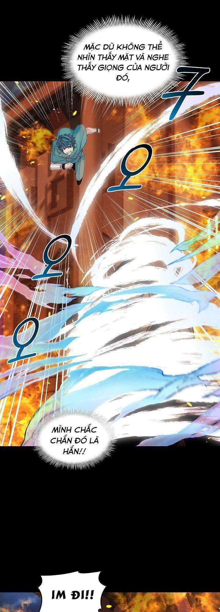 Huyền Thoại Giáo Sĩ Trở Lại Chapter 20 - 27