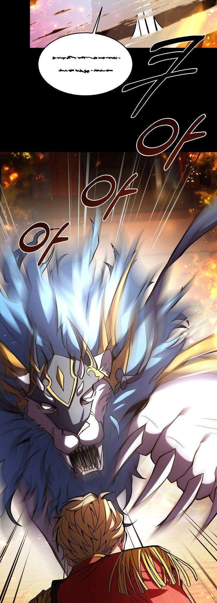 Huyền Thoại Giáo Sĩ Trở Lại Chapter 20 - 30