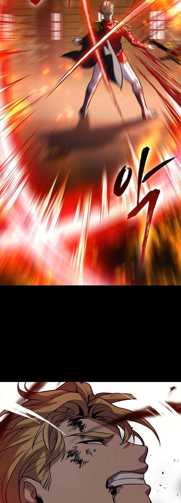 Huyền Thoại Giáo Sĩ Trở Lại Chapter 20 - 32