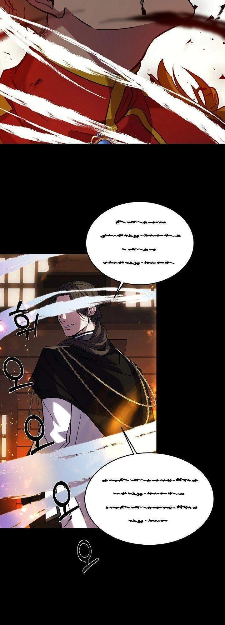 Huyền Thoại Giáo Sĩ Trở Lại Chapter 20 - 33