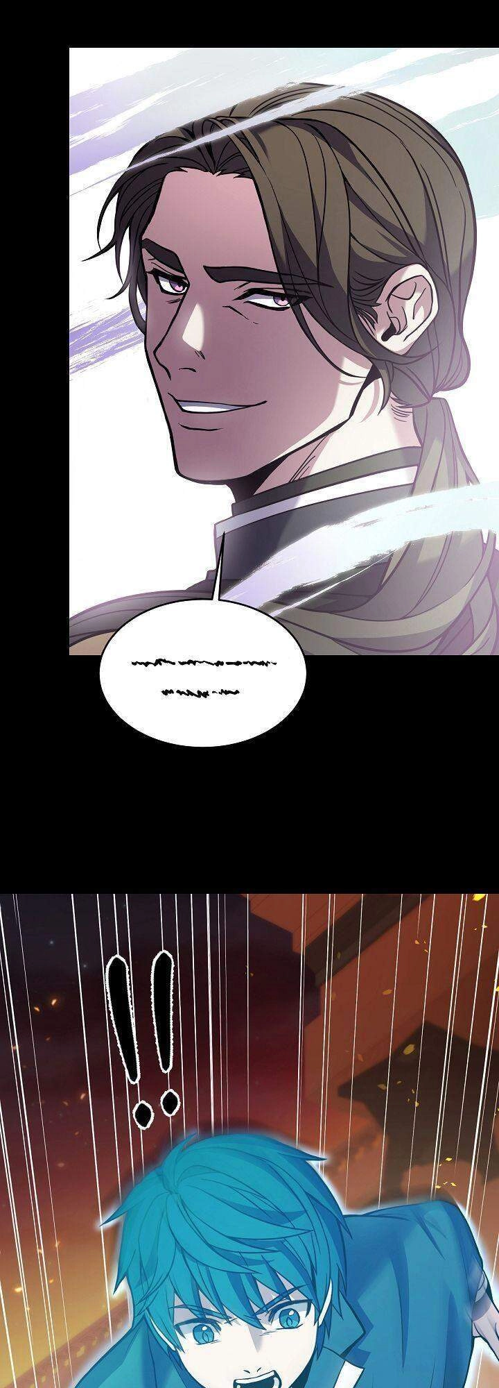 Huyền Thoại Giáo Sĩ Trở Lại Chapter 20 - 34