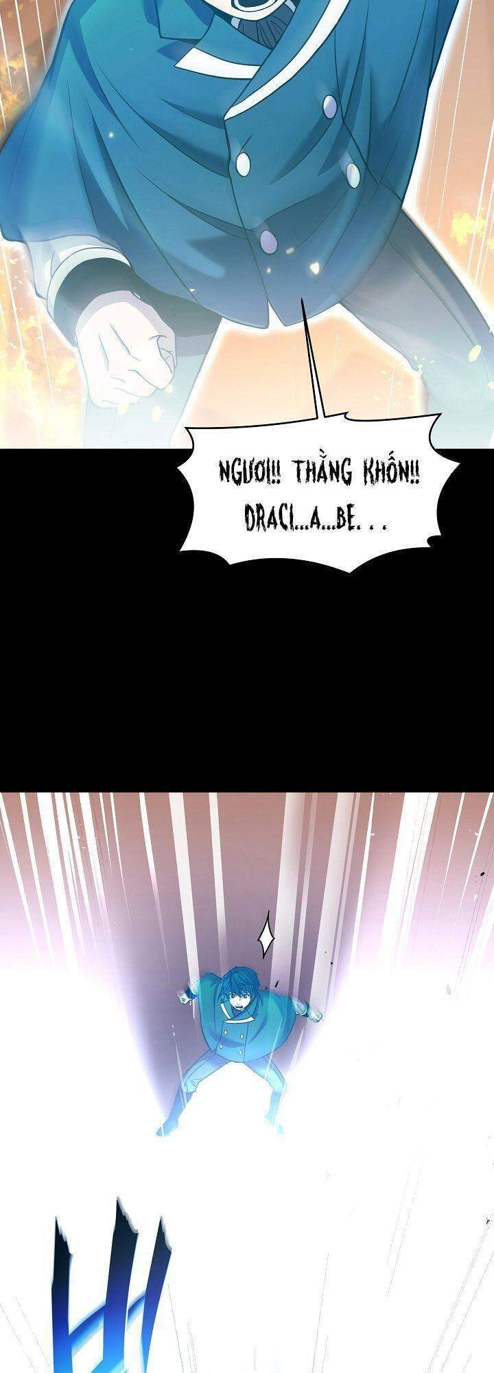 Huyền Thoại Giáo Sĩ Trở Lại Chapter 20 - 35