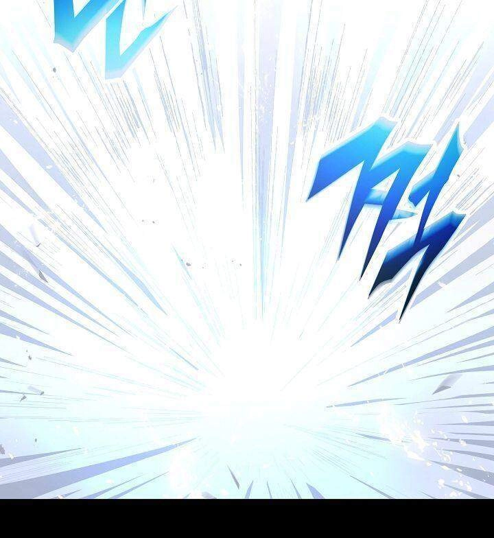 Huyền Thoại Giáo Sĩ Trở Lại Chapter 20 - 36