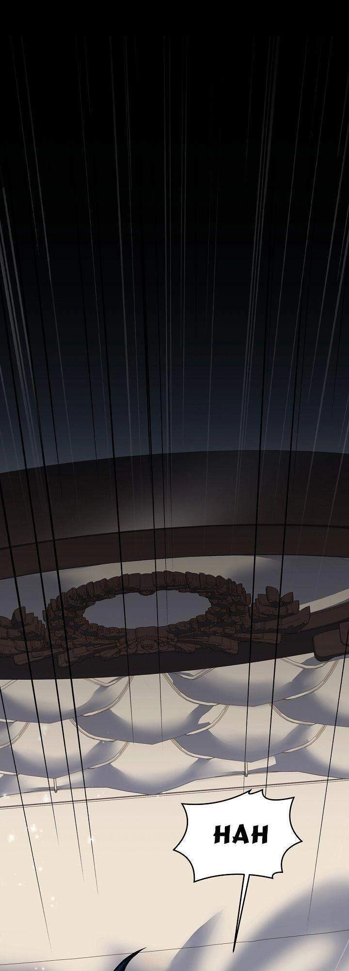 Huyền Thoại Giáo Sĩ Trở Lại Chapter 20 - 37