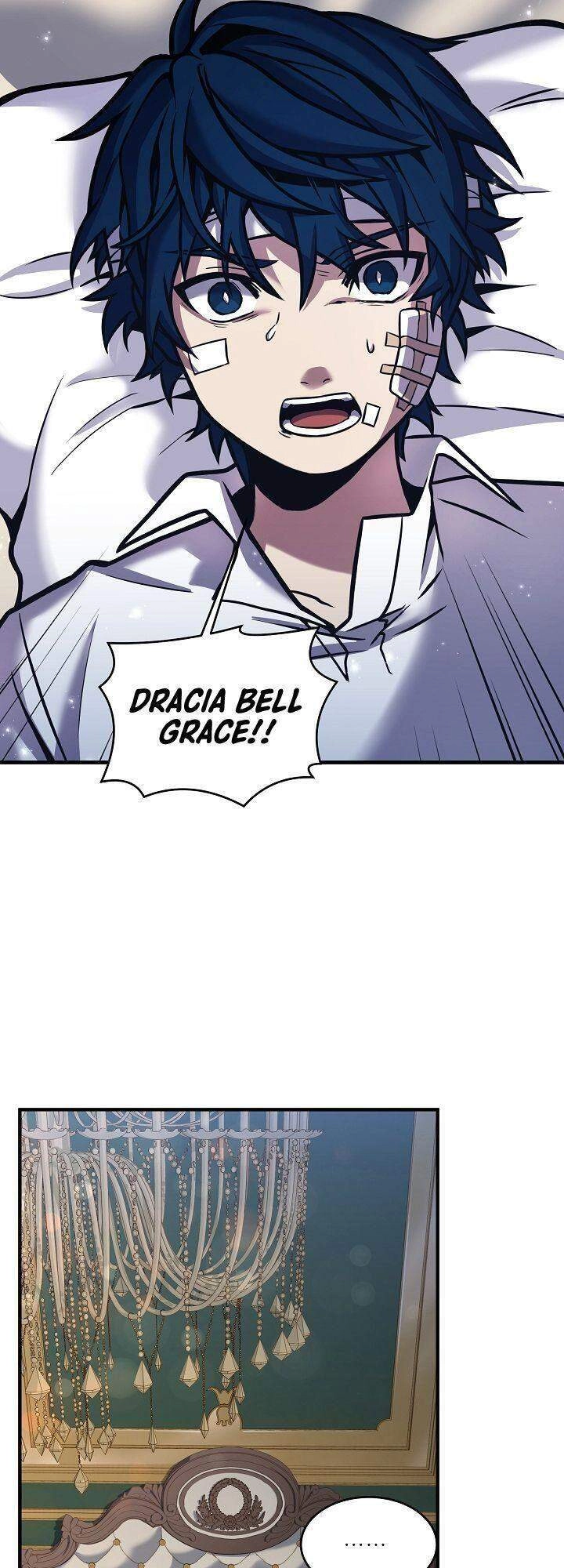 Huyền Thoại Giáo Sĩ Trở Lại Chapter 20 - 38