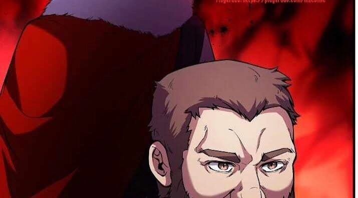 Huyền Thoại Giáo Sĩ Trở Lại Chapter 21 - 45