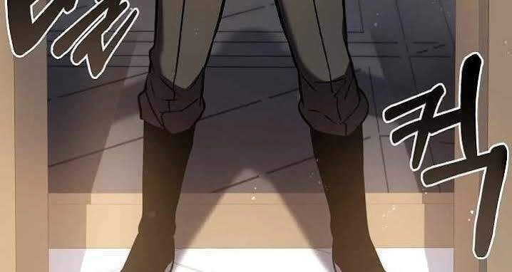 Huyền Thoại Giáo Sĩ Trở Lại Chapter 22 - 3