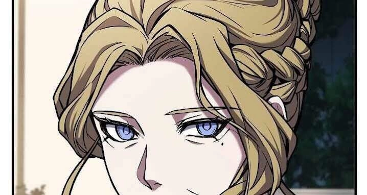 Huyền Thoại Giáo Sĩ Trở Lại Chapter 22 - 6