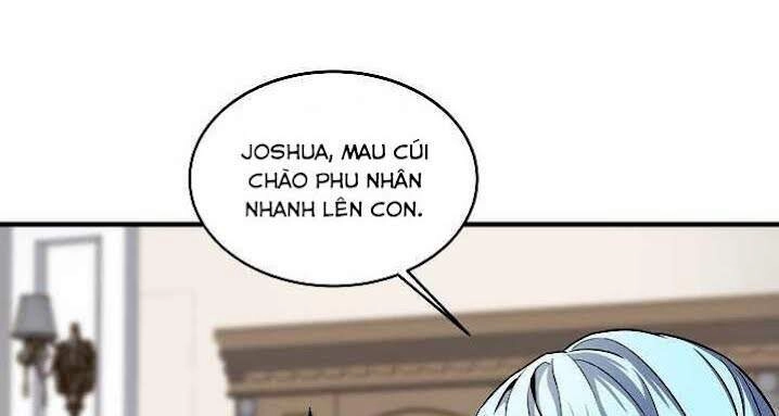 Huyền Thoại Giáo Sĩ Trở Lại Chapter 22 - 9