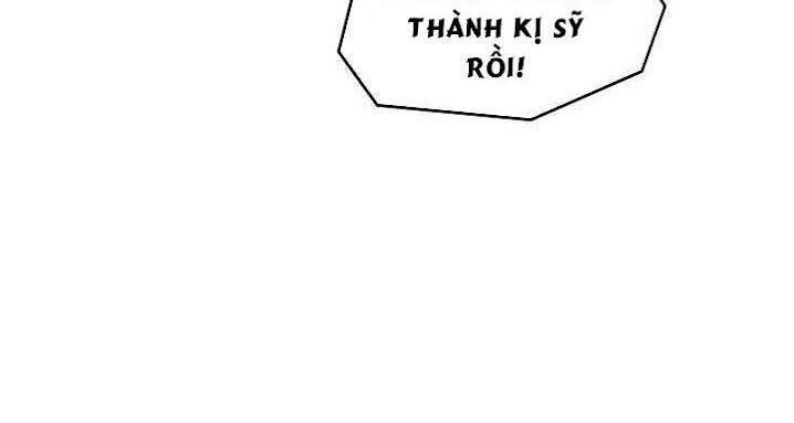 Huyền Thoại Giáo Sĩ Trở Lại Chapter 22 - 15