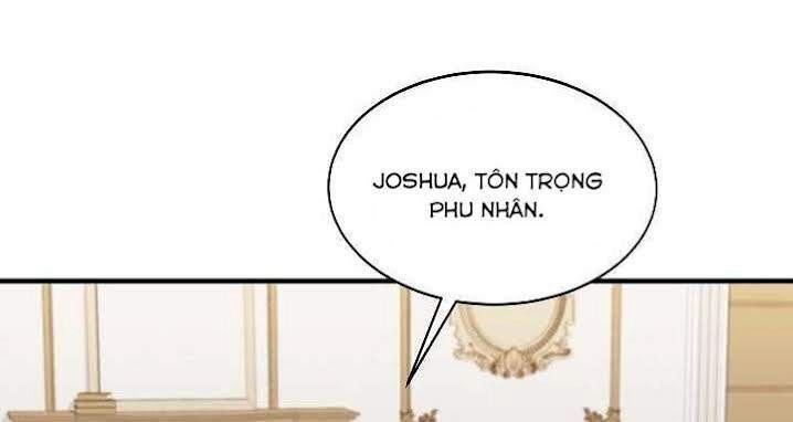 Huyền Thoại Giáo Sĩ Trở Lại Chapter 22 - 21