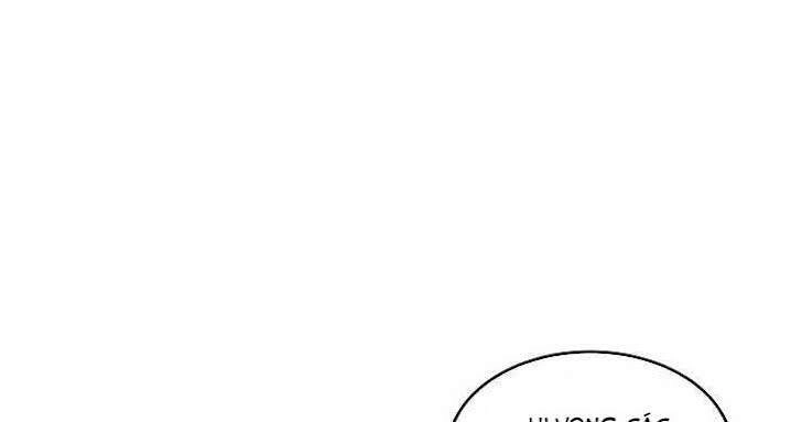 Huyền Thoại Giáo Sĩ Trở Lại Chapter 22 - 24