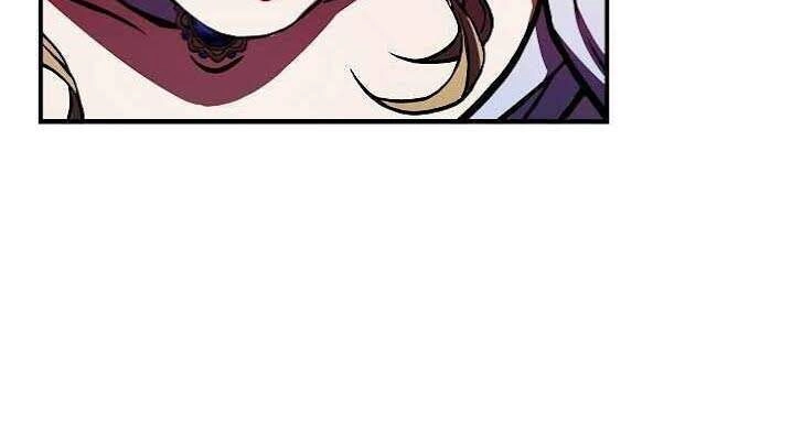 Huyền Thoại Giáo Sĩ Trở Lại Chapter 22 - 27