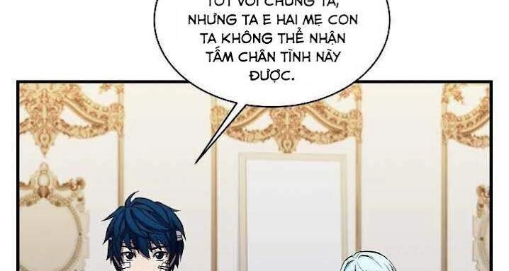 Huyền Thoại Giáo Sĩ Trở Lại Chapter 22 - 30