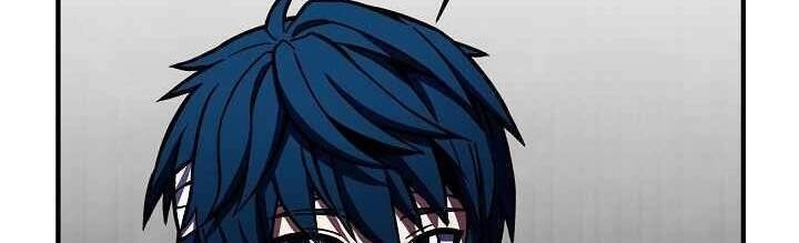 Huyền Thoại Giáo Sĩ Trở Lại Chapter 22 - 33