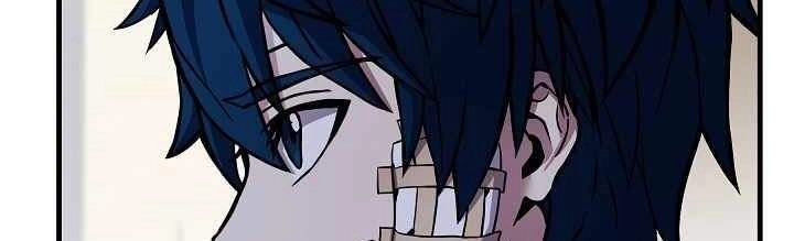 Huyền Thoại Giáo Sĩ Trở Lại Chapter 22 - 39