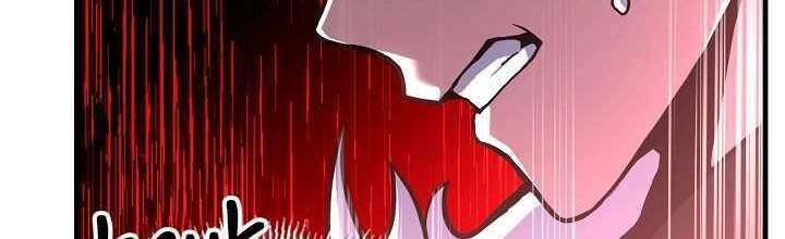 Huyền Thoại Giáo Sĩ Trở Lại Chapter 22 - 42