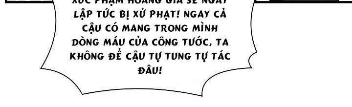 Huyền Thoại Giáo Sĩ Trở Lại Chapter 22 - 45