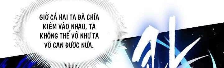 Huyền Thoại Giáo Sĩ Trở Lại Chapter 22 - 48