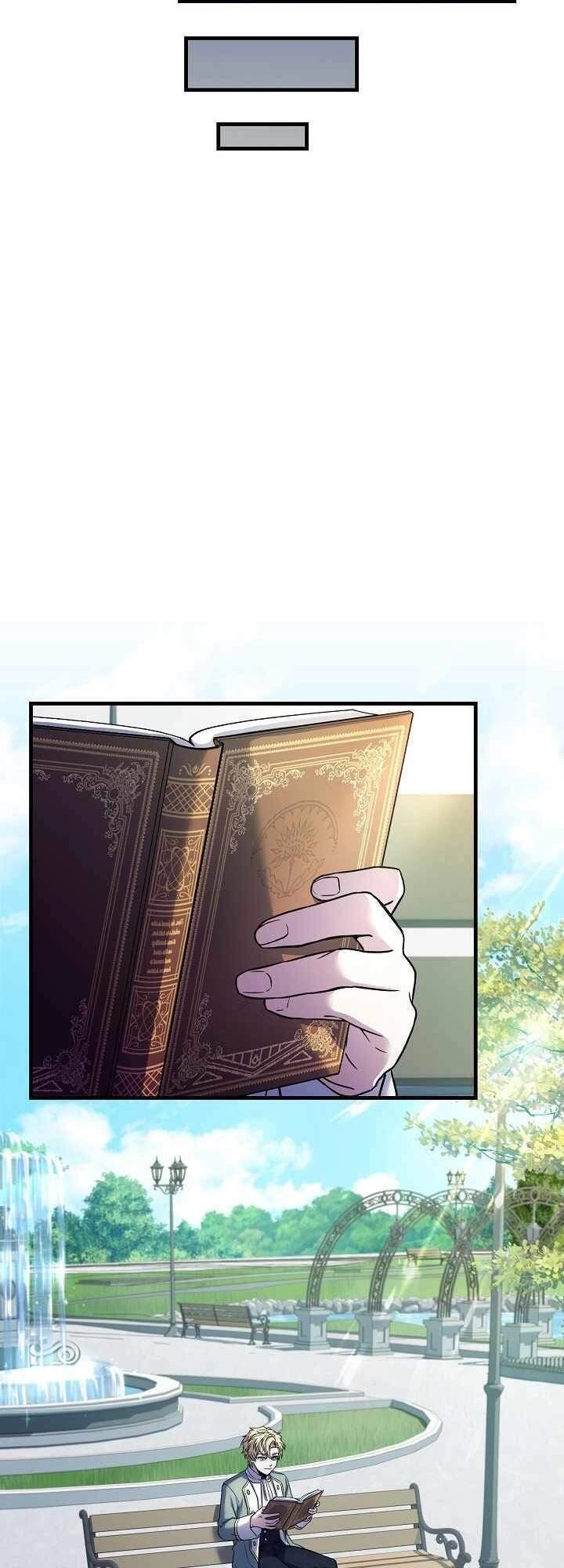 Huyền Thoại Giáo Sĩ Trở Lại Chapter 22 - 52