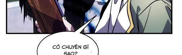 Huyền Thoại Giáo Sĩ Trở Lại Chapter 22 - 54