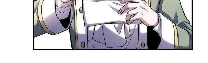 Huyền Thoại Giáo Sĩ Trở Lại Chapter 22 - 57