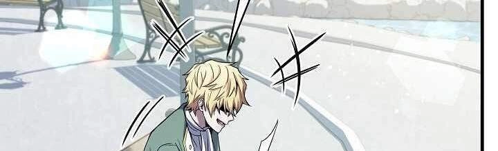 Huyền Thoại Giáo Sĩ Trở Lại Chapter 22 - 60