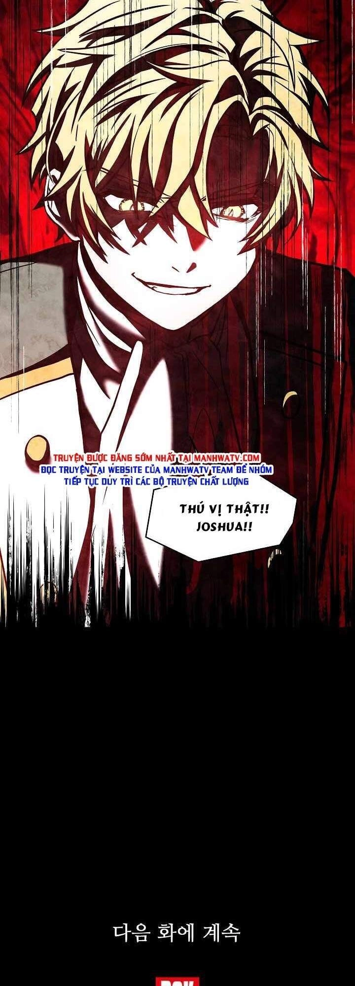 Huyền Thoại Giáo Sĩ Trở Lại Chapter 22 - 62