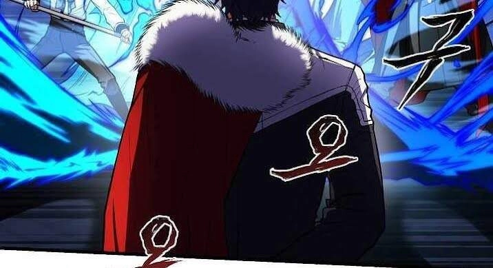 Huyền Thoại Giáo Sĩ Trở Lại Chapter 23 - 3