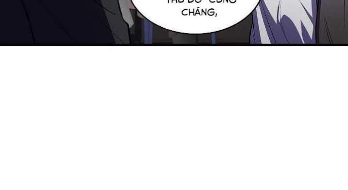 Huyền Thoại Giáo Sĩ Trở Lại Chapter 23 - 6