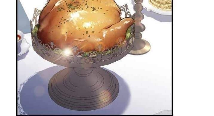 Huyền Thoại Giáo Sĩ Trở Lại Chapter 23 - 9