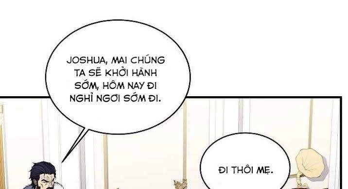 Huyền Thoại Giáo Sĩ Trở Lại Chapter 23 - 12