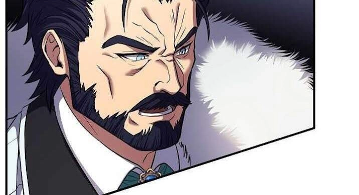 Huyền Thoại Giáo Sĩ Trở Lại Chapter 23 - 15