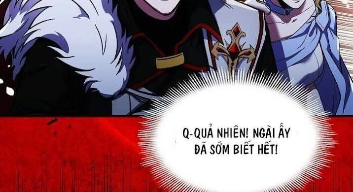 Huyền Thoại Giáo Sĩ Trở Lại Chapter 23 - 24