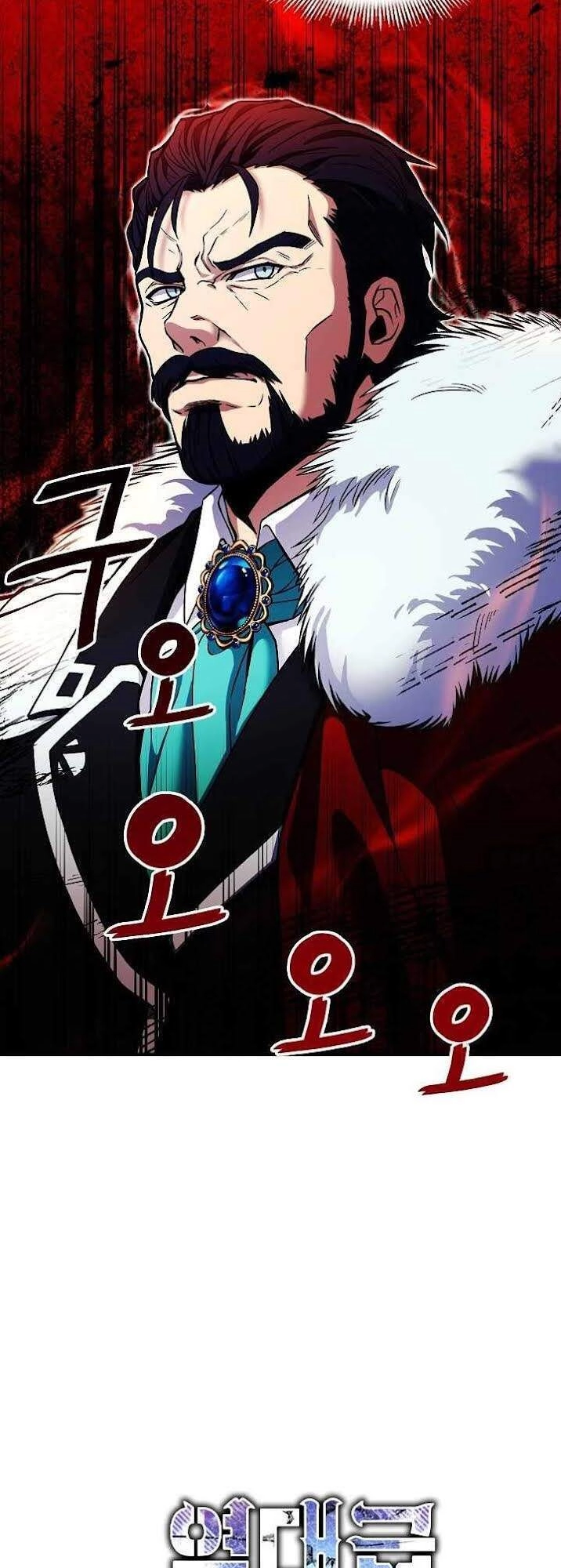 Huyền Thoại Giáo Sĩ Trở Lại Chapter 23 - 25