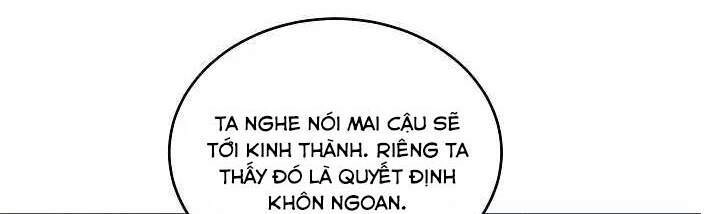 Huyền Thoại Giáo Sĩ Trở Lại Chapter 23 - 33