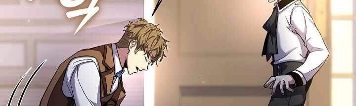 Huyền Thoại Giáo Sĩ Trở Lại Chapter 23 - 36