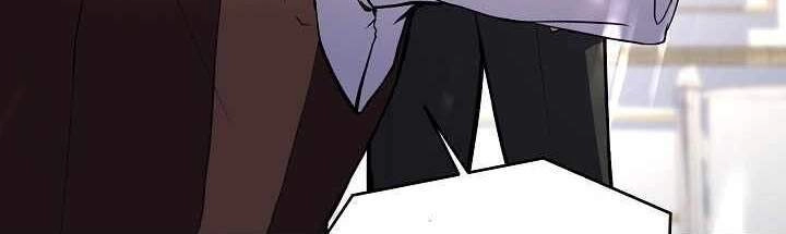 Huyền Thoại Giáo Sĩ Trở Lại Chapter 23 - 42