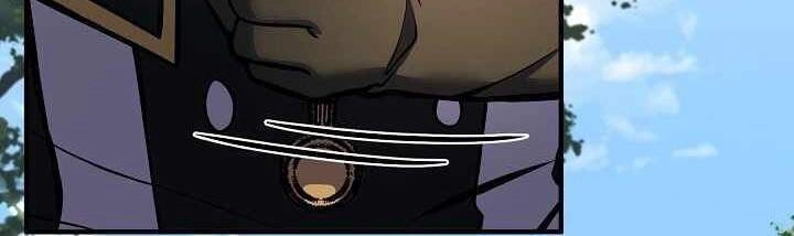 Huyền Thoại Giáo Sĩ Trở Lại Chapter 23 - 45