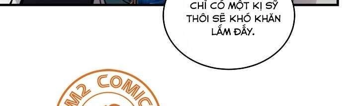 Huyền Thoại Giáo Sĩ Trở Lại Chapter 23 - 48
