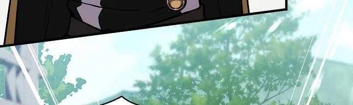 Huyền Thoại Giáo Sĩ Trở Lại Chapter 23 - 51